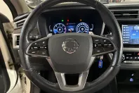 Ssangyong Korando din 2022 cu 127.762 km - oferta SSA244388 - foto 16