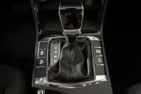 Ssangyong Korando din 2022 cu 127.762 km - oferta SSA244388 - foto 17