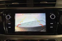 Ssangyong Korando din 2022 cu 127.762 km - oferta SSA244388 - foto 20
