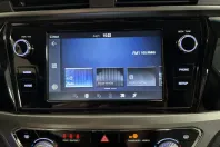 Ssangyong Korando din 2022 cu 127.762 km - oferta SSA244388 - foto 21