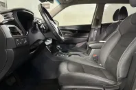 Ssangyong Korando din 2022 cu 127.762 km - oferta SSA244388 - foto 22