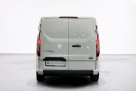 Ford Transit din 2021 cu 157.594 km - oferta FOR244389 - foto 4