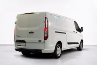 Ford Transit din 2021 cu 157.594 km - oferta FOR244389 - foto 5