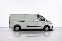 Ford Transit din 2021 cu 157.594 km - oferta FOR244389 - foto 6