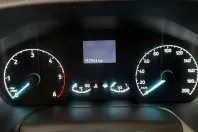 Ford Transit din 2021 cu 157.594 km - oferta FOR244389 - foto 9
