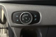 Ford Transit din 2021 cu 157.594 km - oferta FOR244389 - foto 12