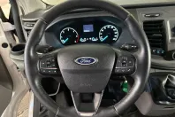 Ford Transit din 2021 cu 157.594 km - oferta FOR244389 - foto 13
