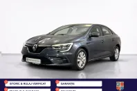 Renault Megane din 2021 cu 43.772 km - oferta REN244390 - foto 1