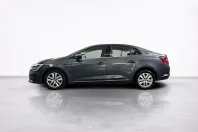 Renault Megane din 2021 cu 43.772 km - oferta REN244390 - foto 2