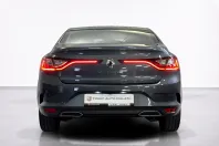 Renault Megane din 2021 cu 43.772 km - oferta REN244390 - foto 4