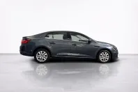 Renault Megane din 2021 cu 43.772 km - oferta REN244390 - foto 6