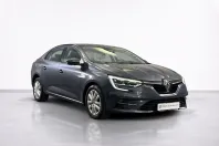 Renault Megane din 2021 cu 43.772 km - oferta REN244390 - foto 7