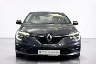 Renault Megane din 2021 cu 43.772 km - oferta REN244390 - foto 8