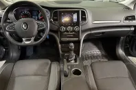 Renault Megane din 2021 cu 43.772 km - oferta REN244390 - foto 9