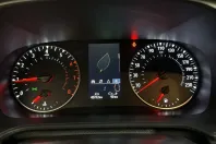 Renault Megane din 2021 cu 43.772 km - oferta REN244390 - foto 10