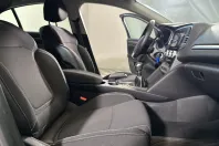 Renault Megane din 2021 cu 43.772 km - oferta REN244390 - foto 11