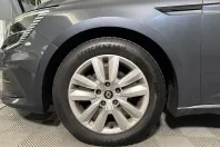 Renault Megane din 2021 cu 43.772 km - oferta REN244390 - foto 12