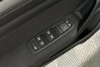 Renault Megane din 2021 cu 43.772 km - oferta REN244390 - foto 13