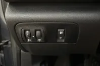 Renault Megane din 2021 cu 43.772 km - oferta REN244390 - foto 14