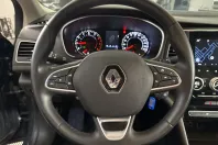 Renault Megane din 2021 cu 43.772 km - oferta REN244390 - foto 15