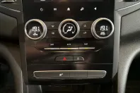 Renault Megane din 2021 cu 43.772 km - oferta REN244390 - foto 16
