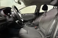 Renault Megane din 2021 cu 43.772 km - oferta REN244390 - foto 21