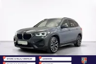 BMW X1 (Seria X) din 2022 cu 96.578 km - oferta BMW244391 - foto 1