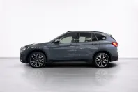 BMW X1 (Seria X) din 2022 cu 96.578 km - oferta BMW244391 - foto 2