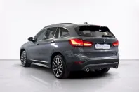 BMW X1 (Seria X) din 2022 cu 96.578 km - oferta BMW244391 - foto 3