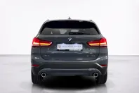 BMW X1 (Seria X) din 2022 cu 96.578 km - oferta BMW244391 - foto 4