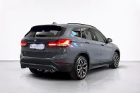 BMW X1 (Seria X) din 2022 cu 96.578 km - oferta BMW244391 - foto 5