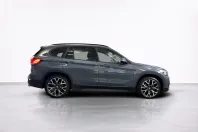 BMW X1 (Seria X) din 2022 cu 96.578 km - oferta BMW244391 - foto 6
