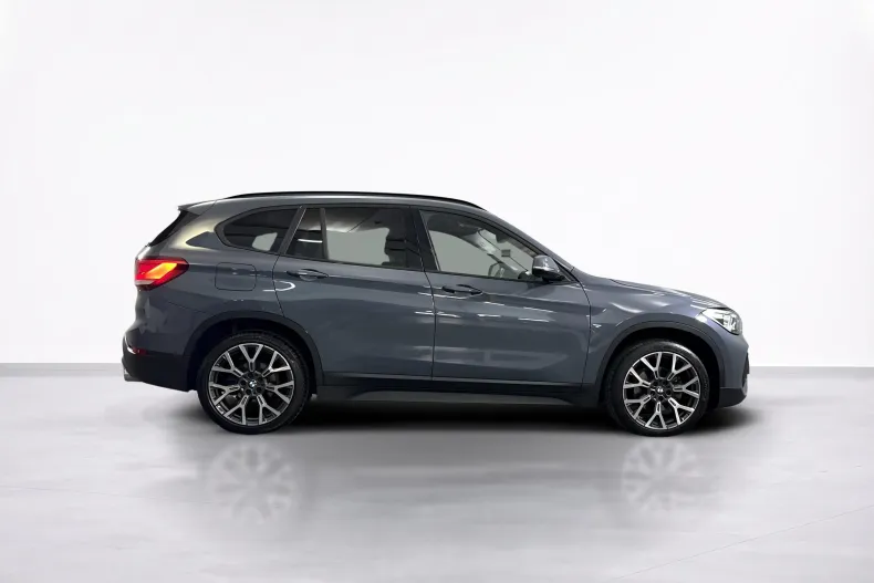 BMW X1 (Seria X) din 2022 cu 96.578 km - oferta BMW244391 - foto 6
