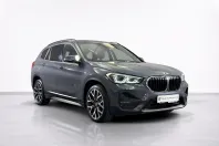 BMW X1 (Seria X) din 2022 cu 96.578 km - oferta BMW244391 - foto 7
