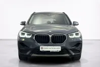 BMW X1 (Seria X) din 2022 cu 96.578 km - oferta BMW244391 - foto 8