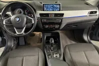 BMW X1 (Seria X) din 2022 cu 96.578 km - oferta BMW244391 - foto 9