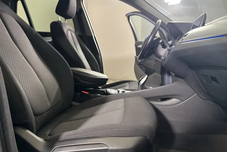 BMW X1 (Seria X) din 2022 cu 96.578 km - oferta BMW244391 - foto 11