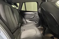 BMW X1 (Seria X) din 2022 cu 96.578 km - oferta BMW244391 - foto 12