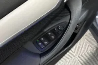 BMW X1 (Seria X) din 2022 cu 96.578 km - oferta BMW244391 - foto 13