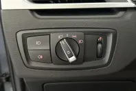 BMW X1 (Seria X) din 2022 cu 96.578 km - oferta BMW244391 - foto 14