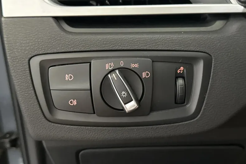BMW X1 (Seria X) din 2022 cu 96.578 km - oferta BMW244391 - foto 14