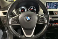 BMW X1 (Seria X) din 2022 cu 96.578 km - oferta BMW244391 - foto 15