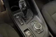 BMW X1 (Seria X) din 2022 cu 96.578 km - oferta BMW244391 - foto 16