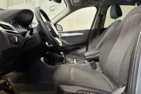 BMW X1 (Seria X) din 2022 cu 96.578 km - oferta BMW244391 - foto 23