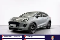 Ford Puma din 2023 cu 103.545 km - oferta FOR244392 - foto 1