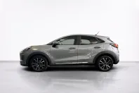 Ford Puma din 2023 cu 103.545 km - oferta FOR244392 - foto 2