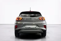 Ford Puma din 2023 cu 103.545 km - oferta FOR244392 - foto 4