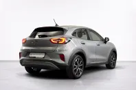 Ford Puma din 2023 cu 103.545 km - oferta FOR244392 - foto 5