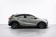 Ford Puma din 2023 cu 103.545 km - oferta FOR244392 - foto 6