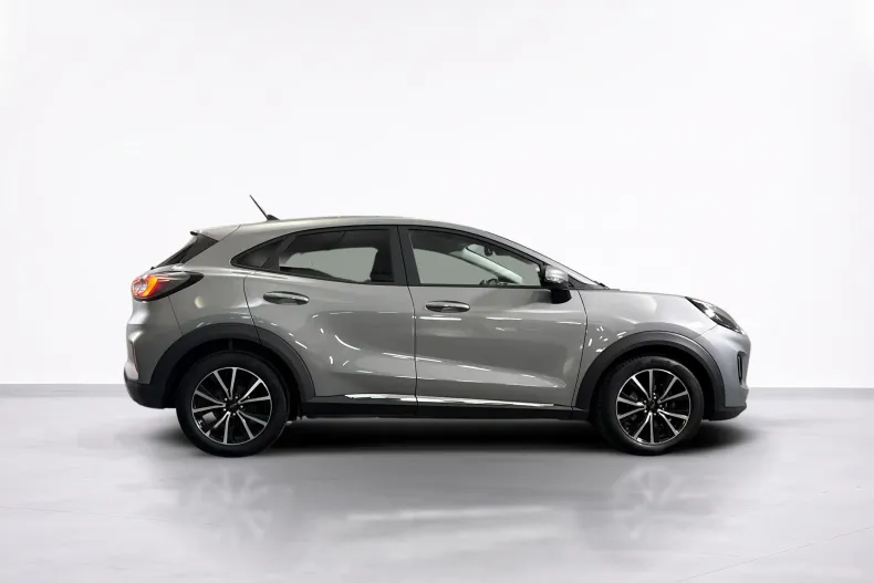 Ford Puma din 2023 cu 103.545 km - oferta FOR244392 - foto 6